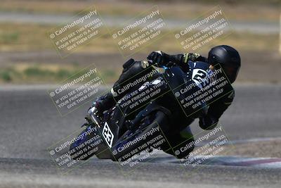 media/Jun-28-2025-CRA (Sat) [[8017bea174]]/Race Photos/Race 10/